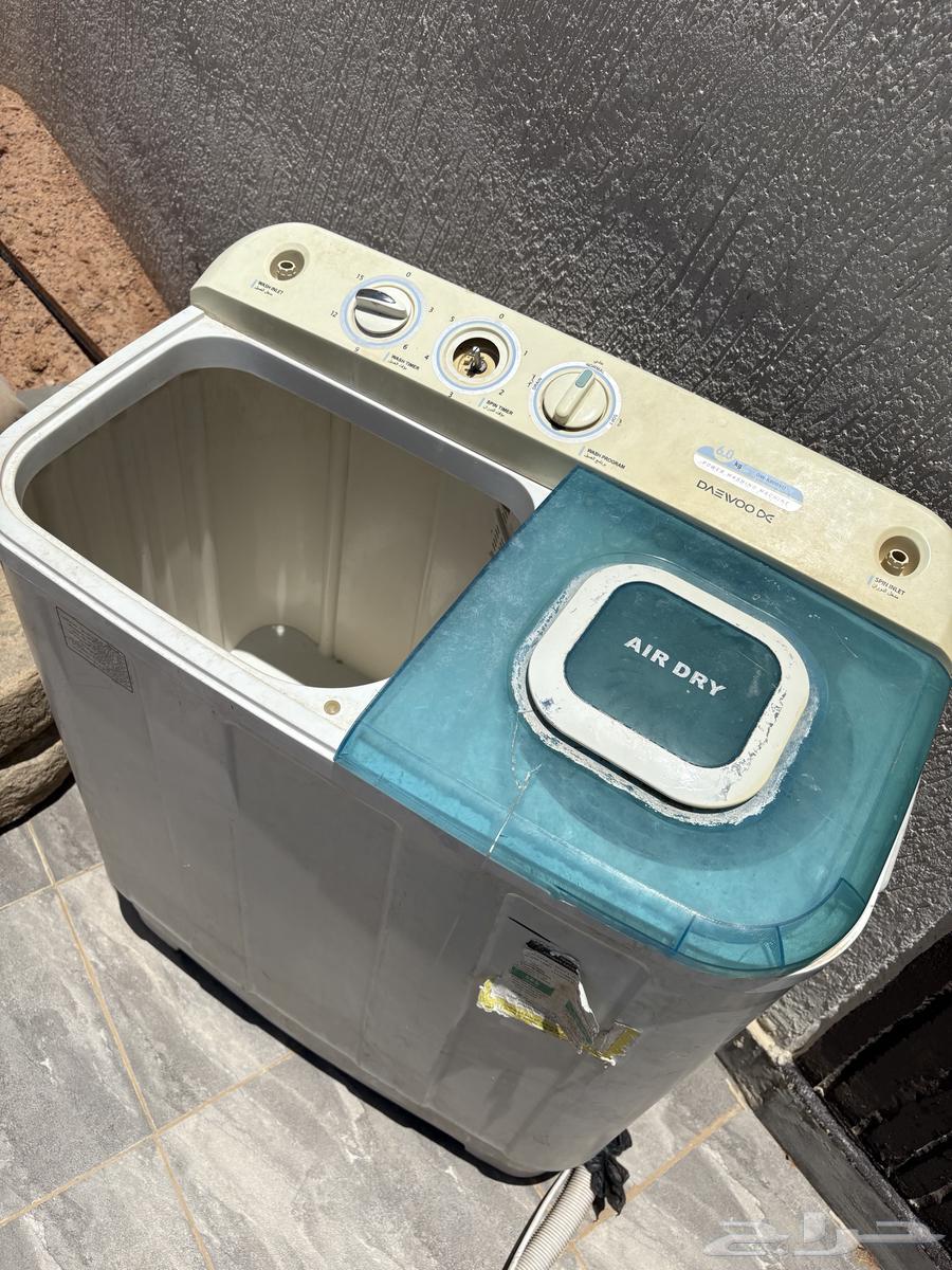 Window air conditioner, laundry machine, wooden bed, iron bed, furniture63386830777218110