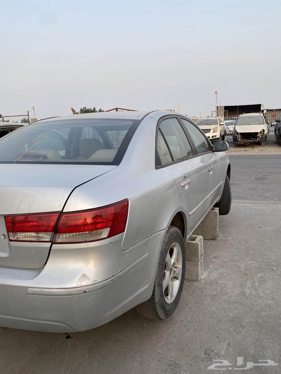 سوناتا 200863655282416129113