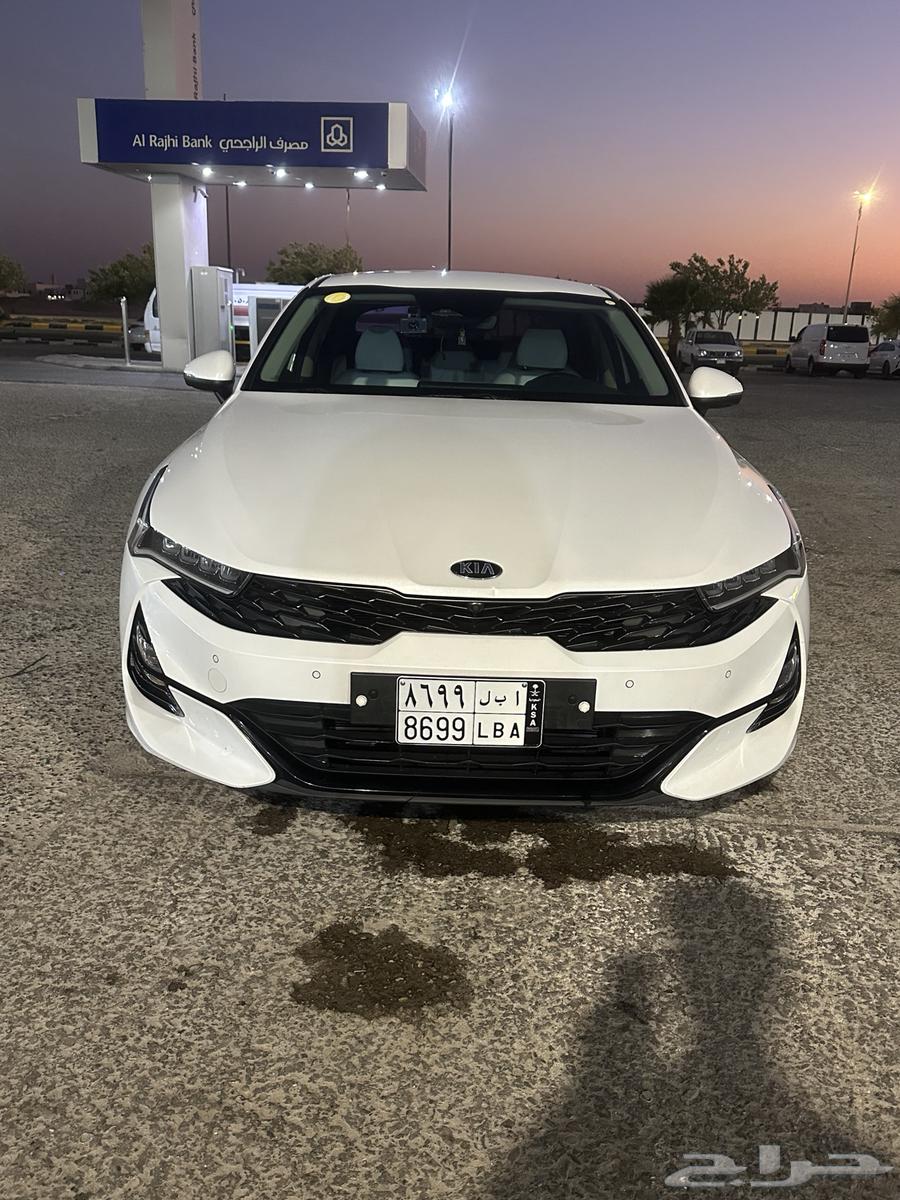 أوبتما63657565453186111