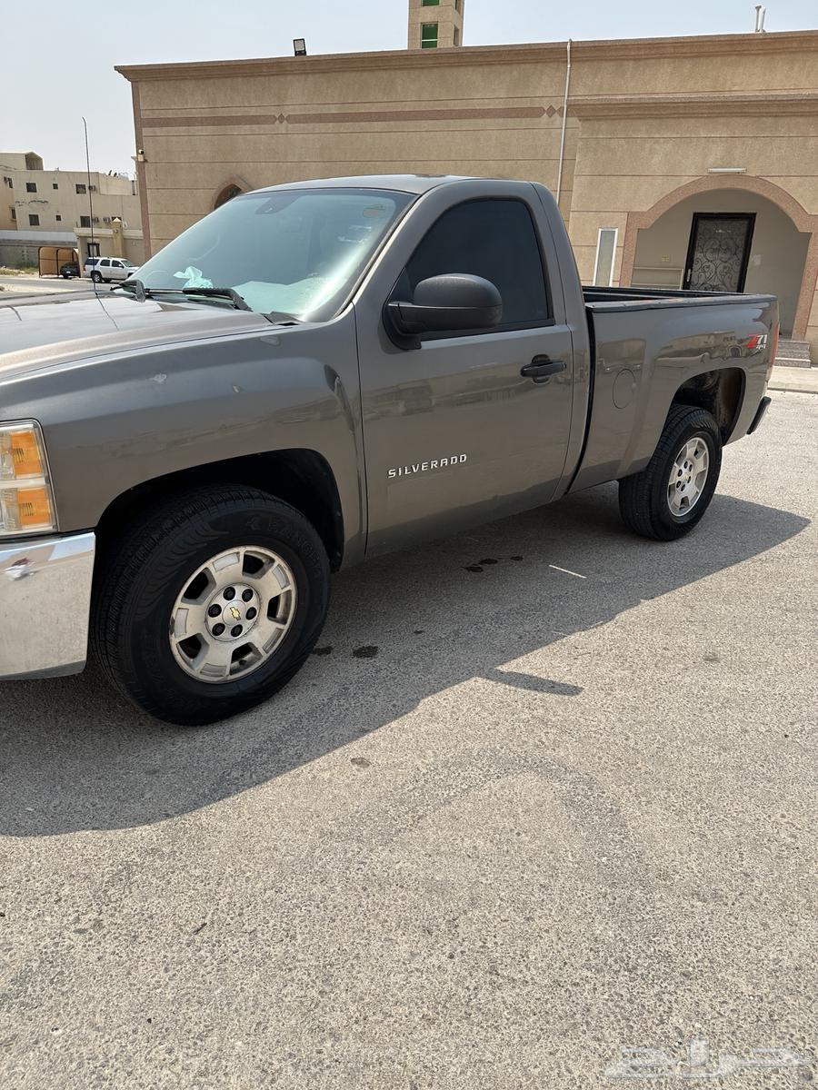 Silverado63655165521410112