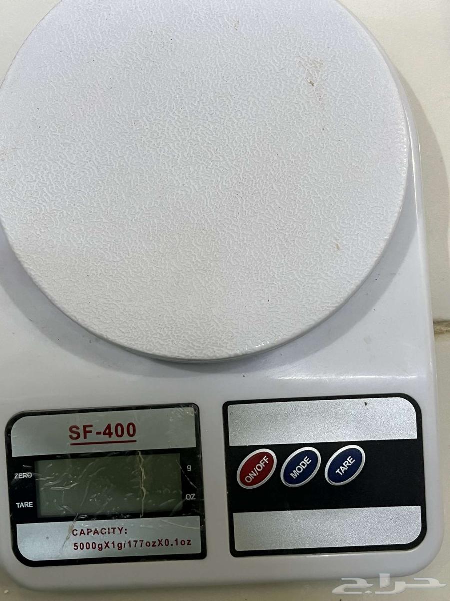 اله قهوه جديده63655100440323112