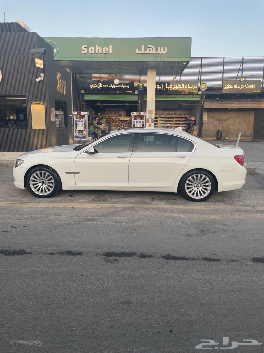 BMW 740 LCI 201063667488651905112