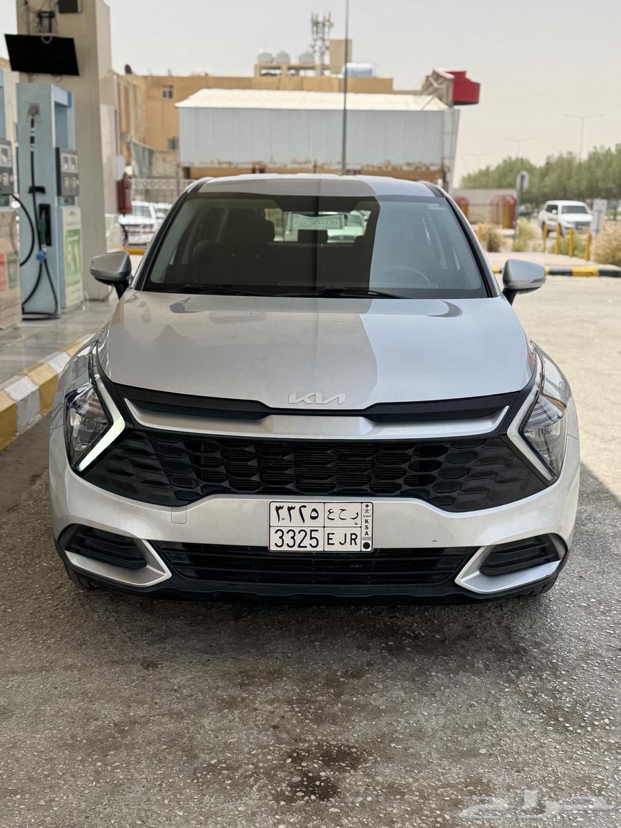 Sold63657391396355110