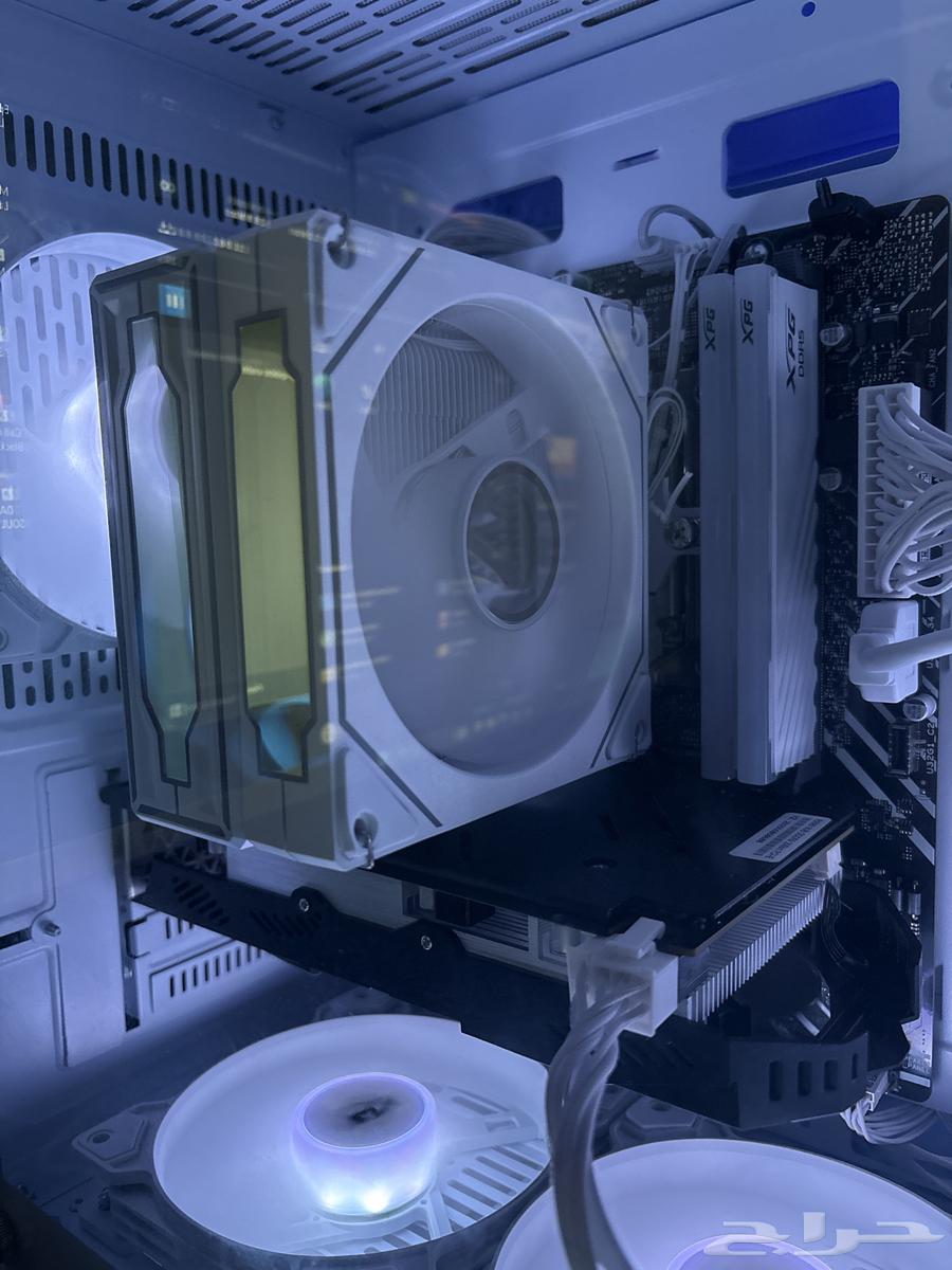 rx580 8gb card63654943980419110