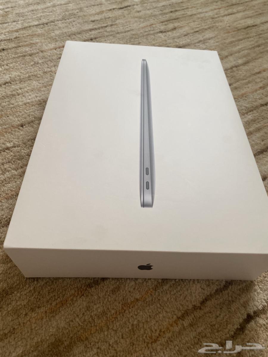 Apple Air 1 Laptop63654948580353111