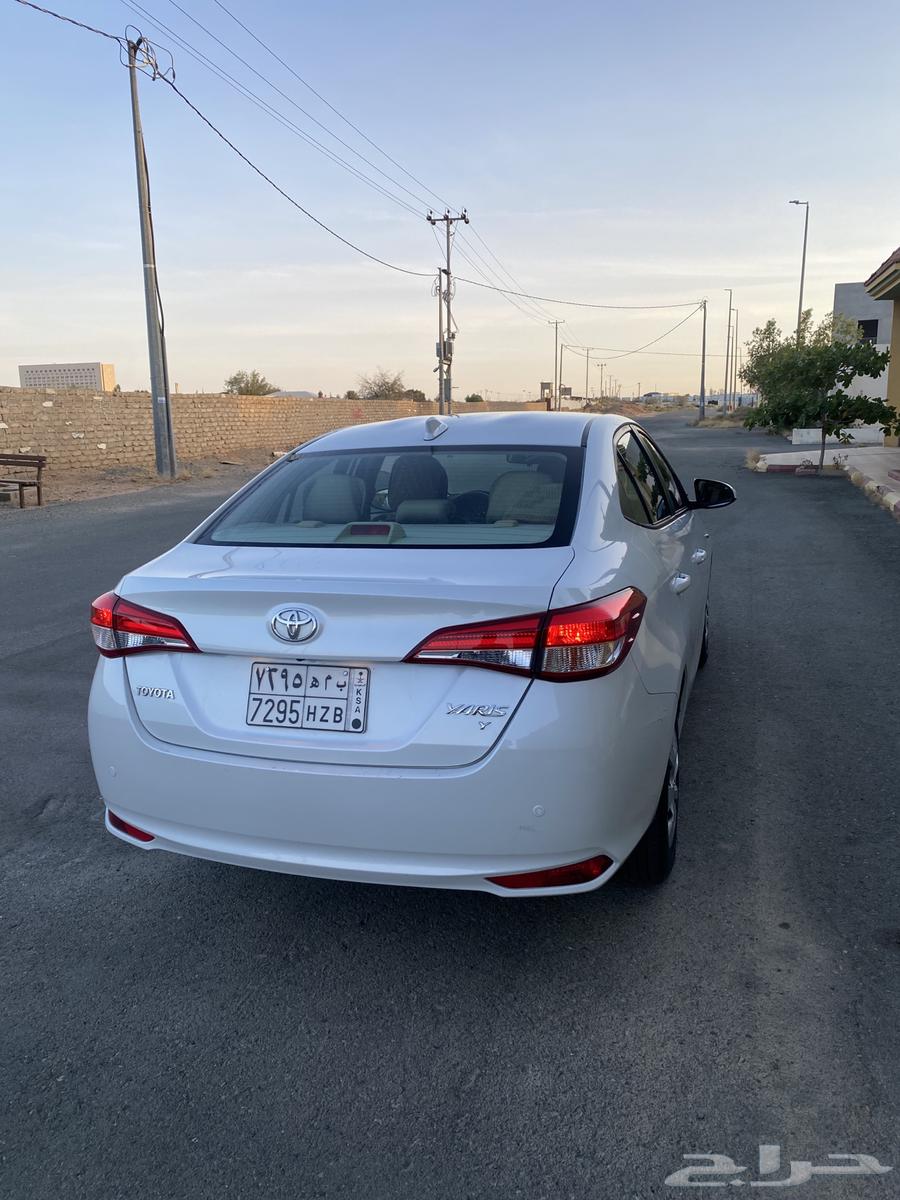يارس 2022 نظيفه63655066864513113