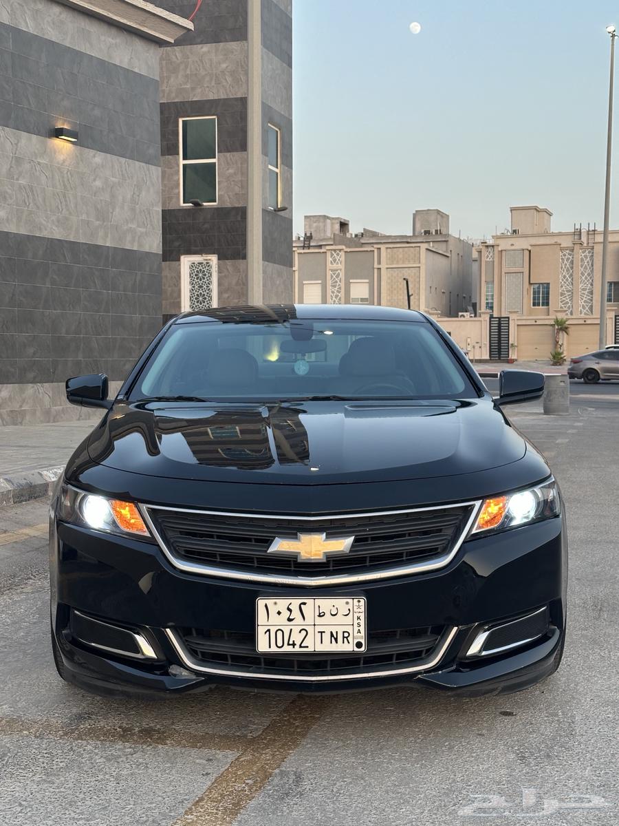 امبالا نظيفة LS مطور (للمستخدم فقط)63655164269057111