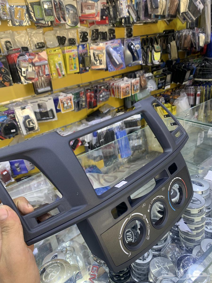ديكور مسجل هيلوكس63655174545539111