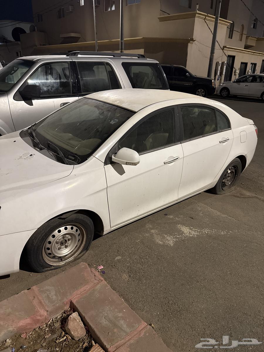 جيلي63657218445315110