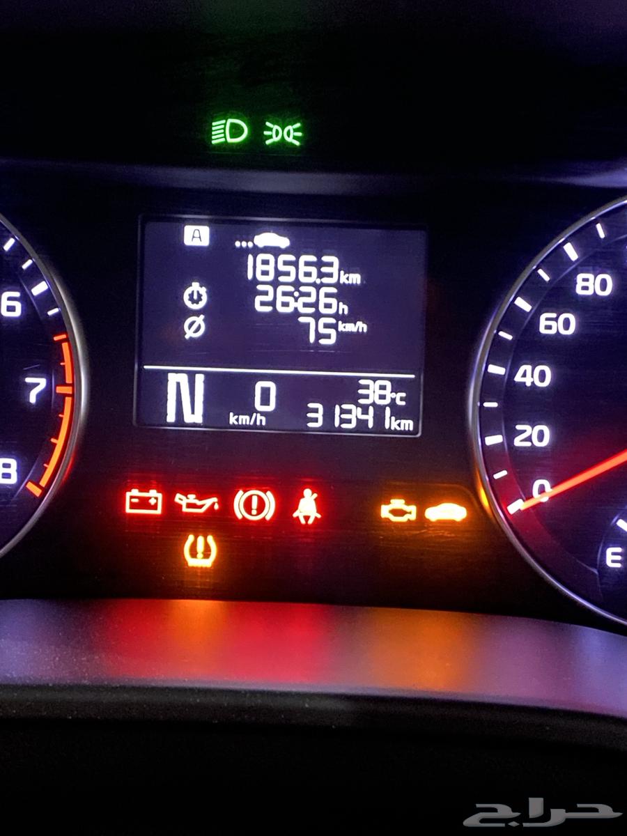 Kia Cerato63655063881091114