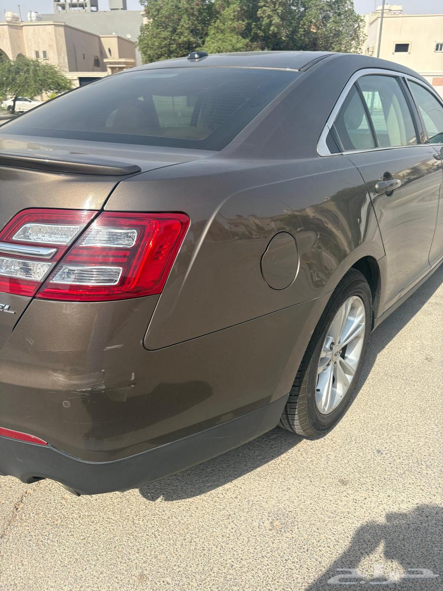 Toros 2015 Text Full 6 Cylinder63655175670146113