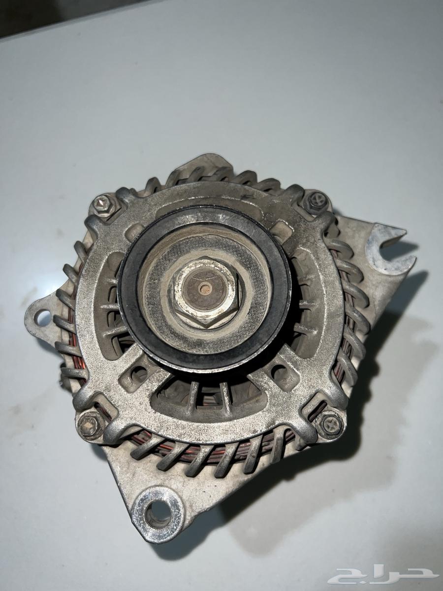 Ford Dynamo63657556959105114