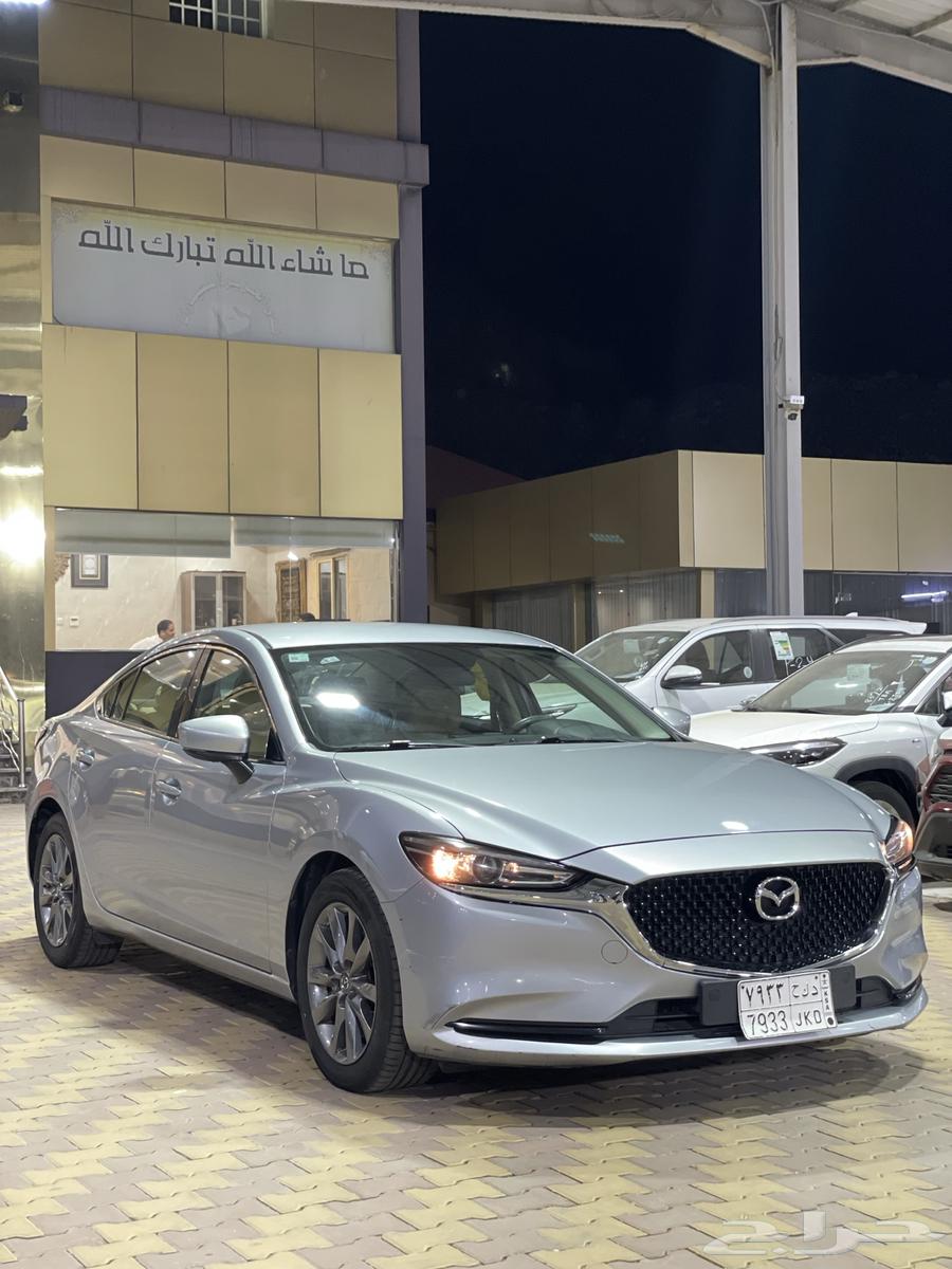 Sold63656857918337113