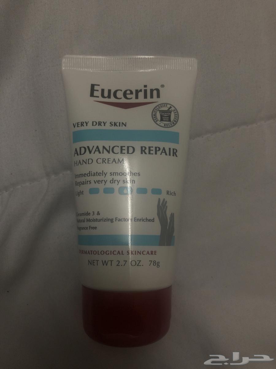 Eucerin cream for sale63654683440131110