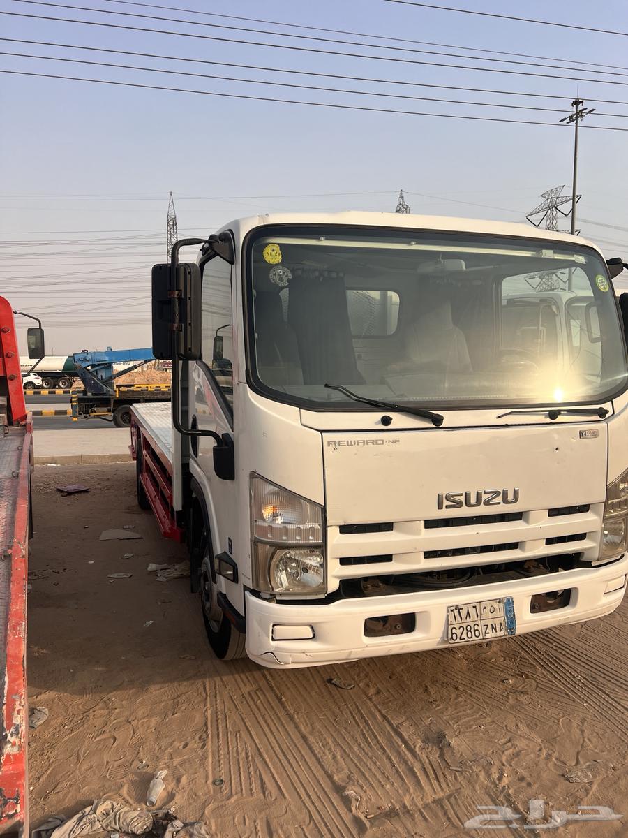 Dina for sale, model 2013 for sale63657040777729111