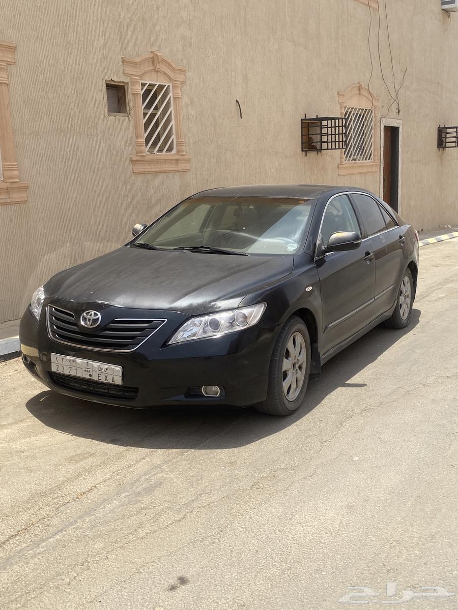 Camry 200863655164184067111