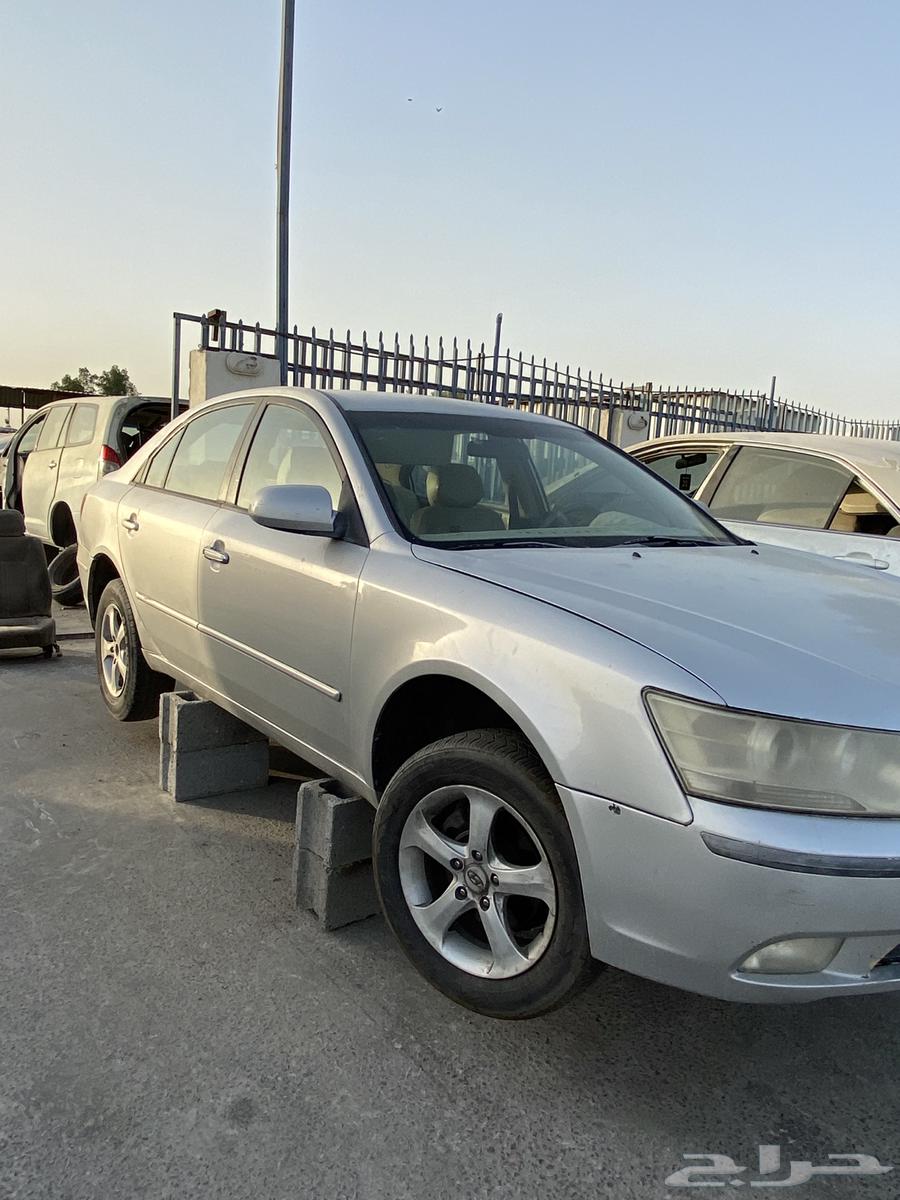 سوناتا 200863655282416129111