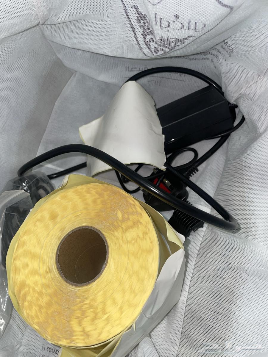 طابعه63655100348930112