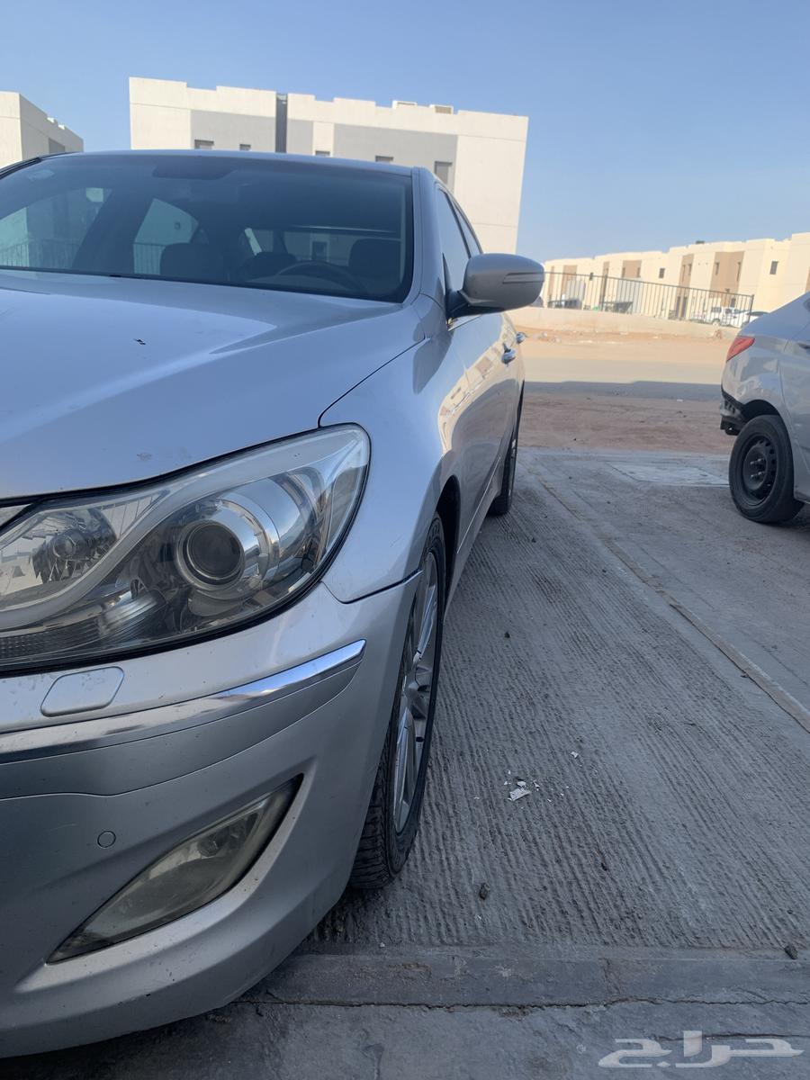 جنسس 201363655069934593111