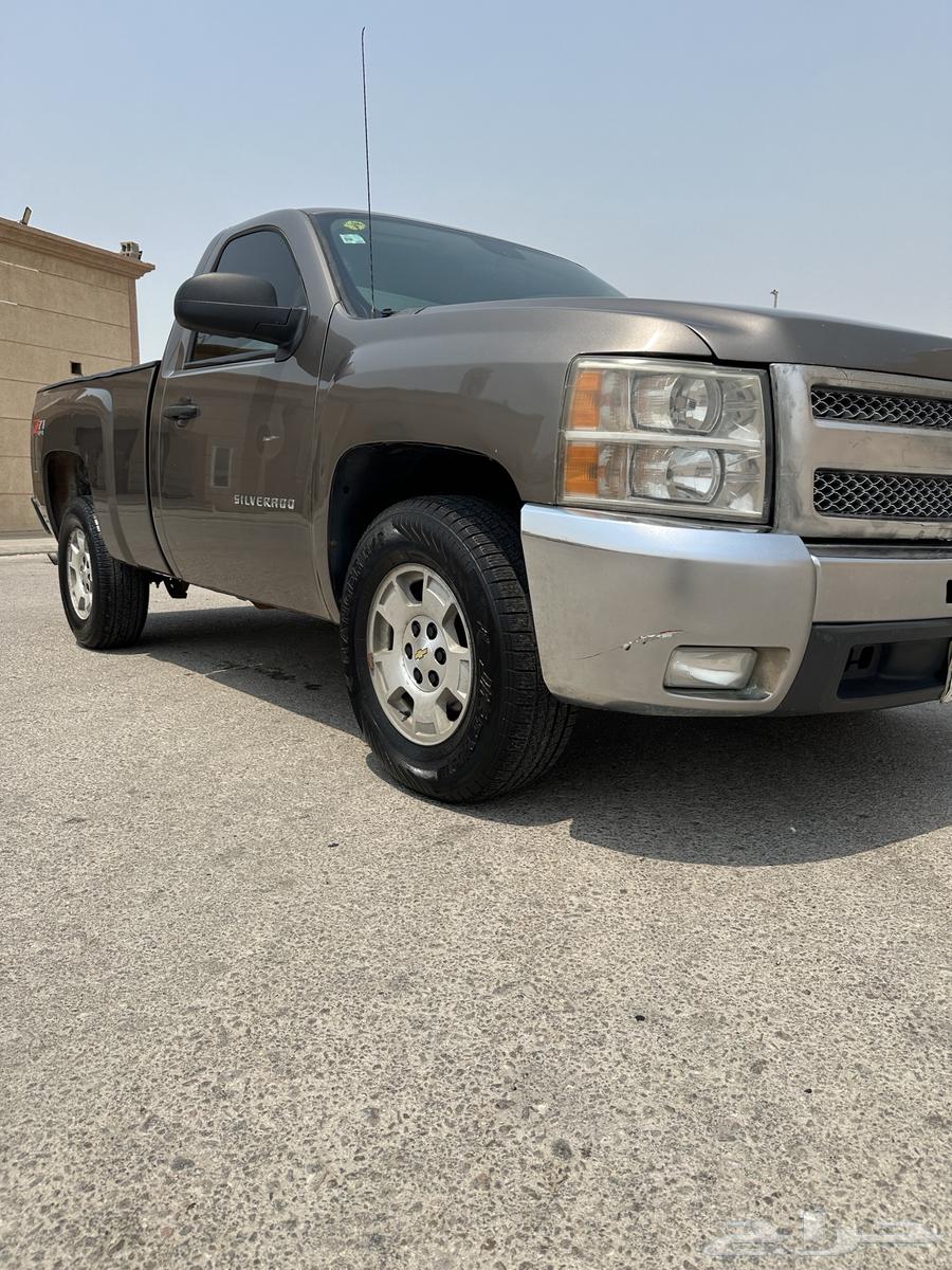 Silverado63655165521410111
