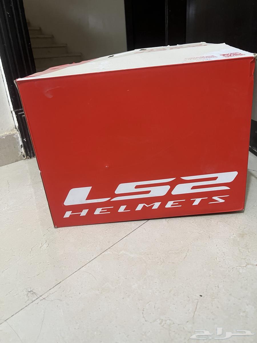 Dabab Racing Items63655867823362110