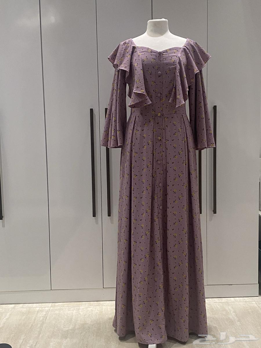 Women's dresses, shoes and accessories63618969844609113