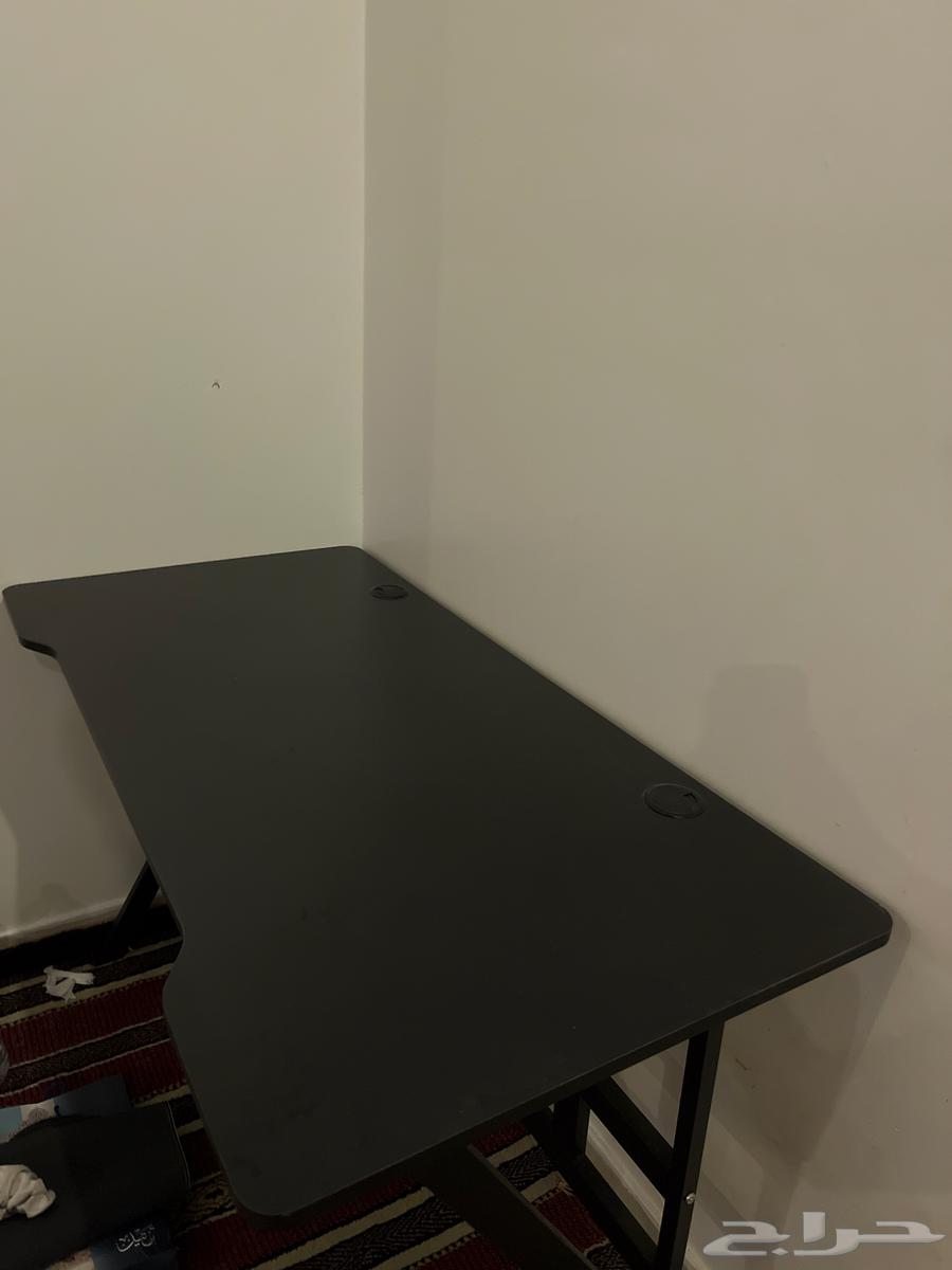 K table63623966504450111