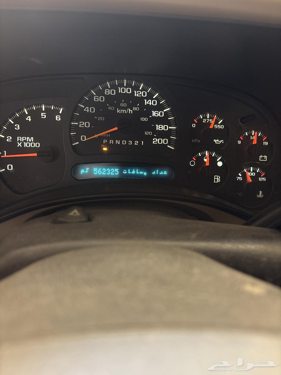يوكن قصير دبل فل كامل63655161789954113