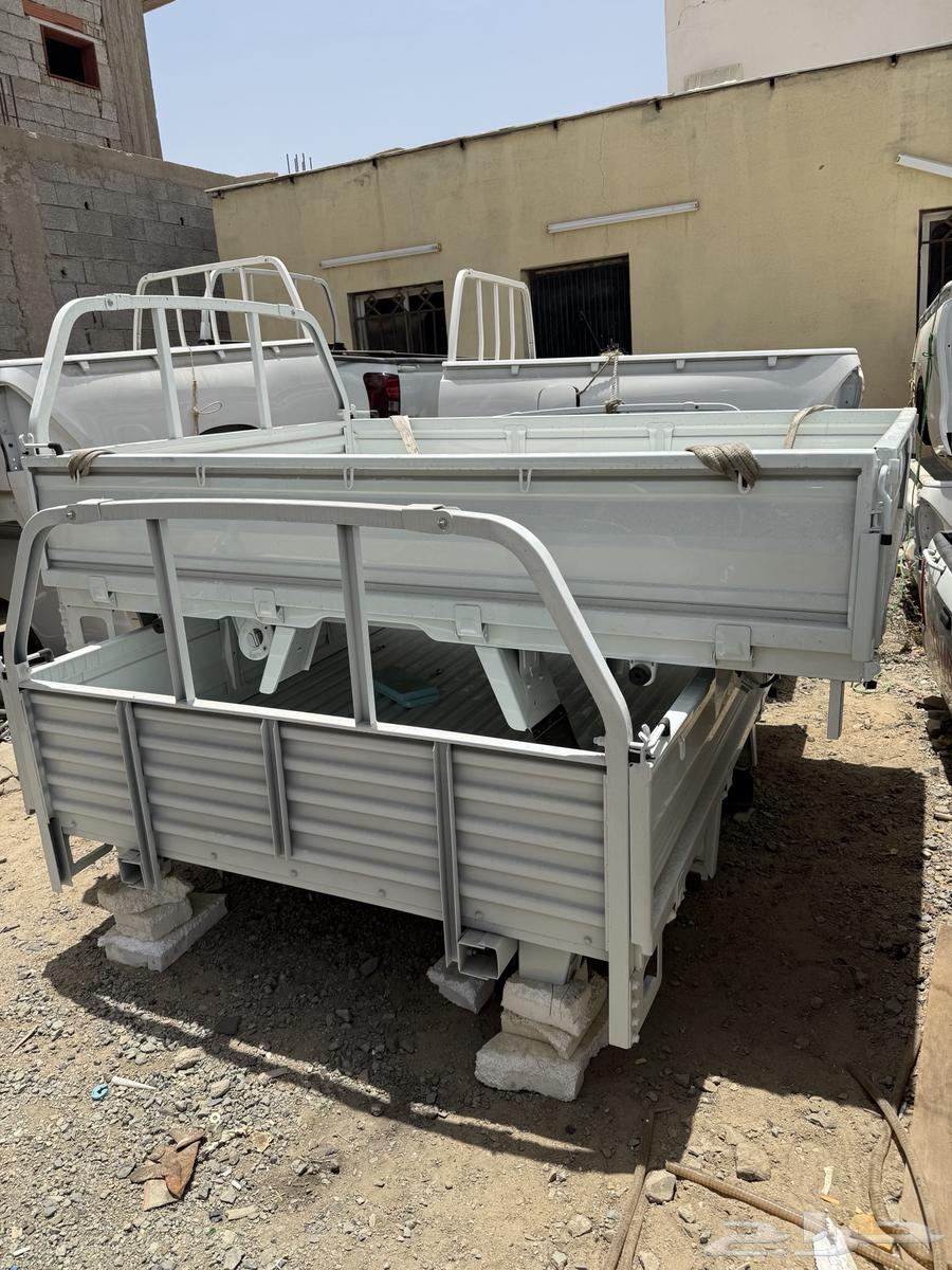 صندوق ايسوزو جوانب63655479401089110
