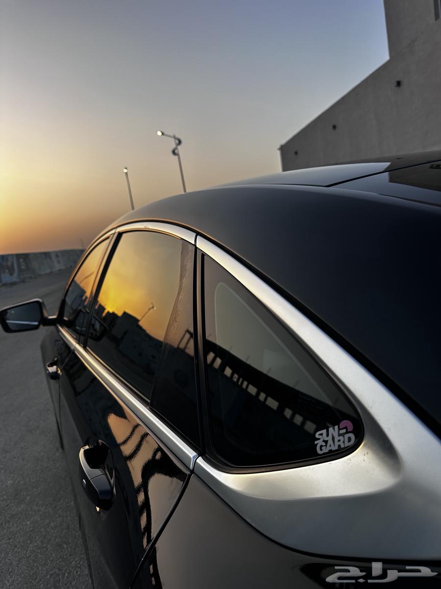 امبالا نظيفة LS مطور (للمستخدم فقط)63655164269057114