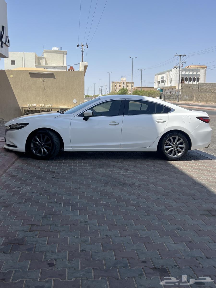 مازدا 201963655159238017110