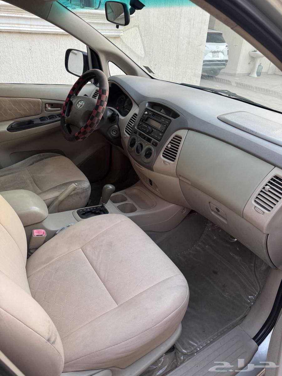Anova 2007 model, engine condition, everything changed from the muscles63655177638018111