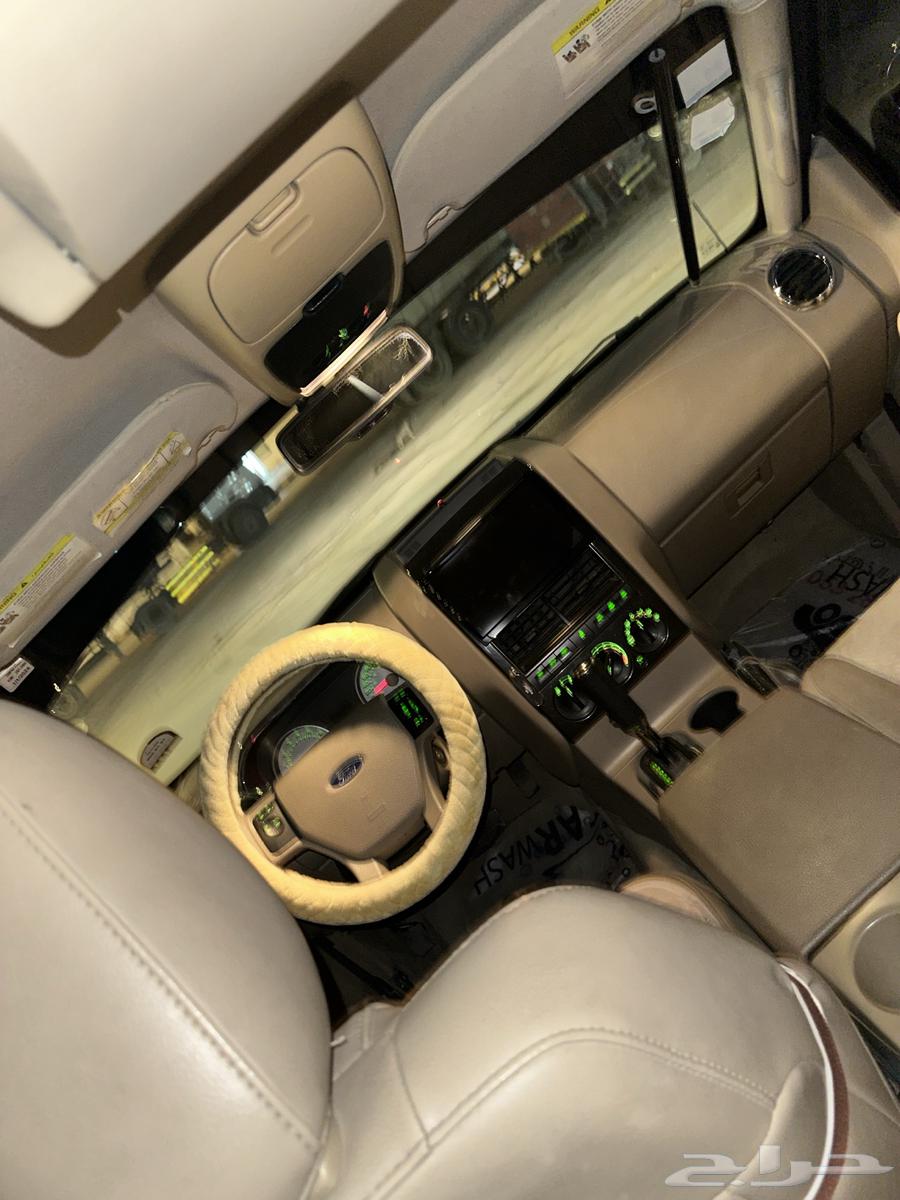 Ford Explorer 200963655065686786114