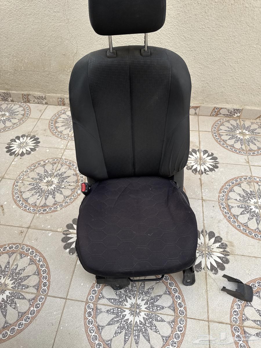 Dimax front seats63655076458499110