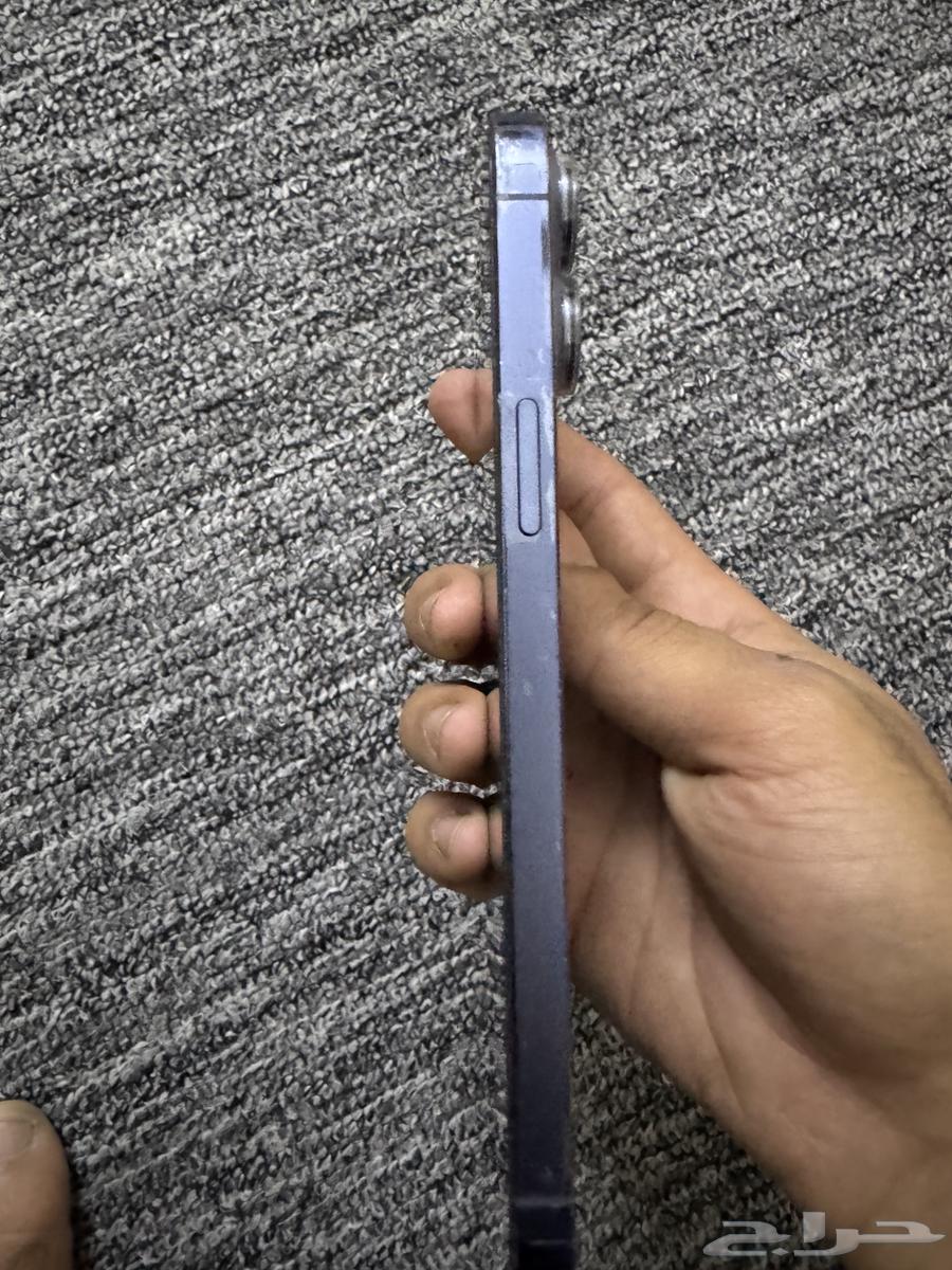 آيفون 13 برو ماكس لبيع63655095827970114