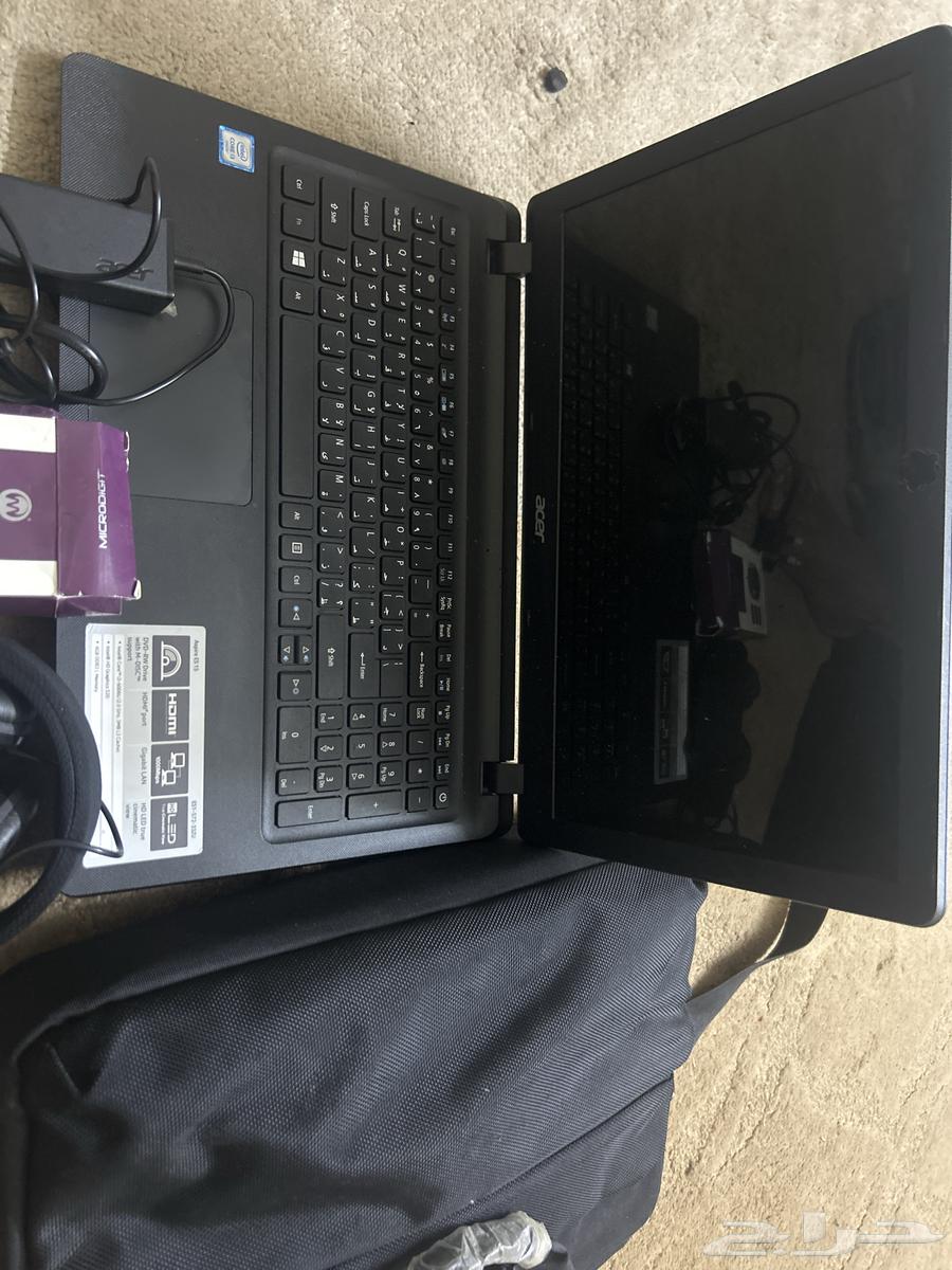 جهزي جديد 900ريال الطايف63654958285953111