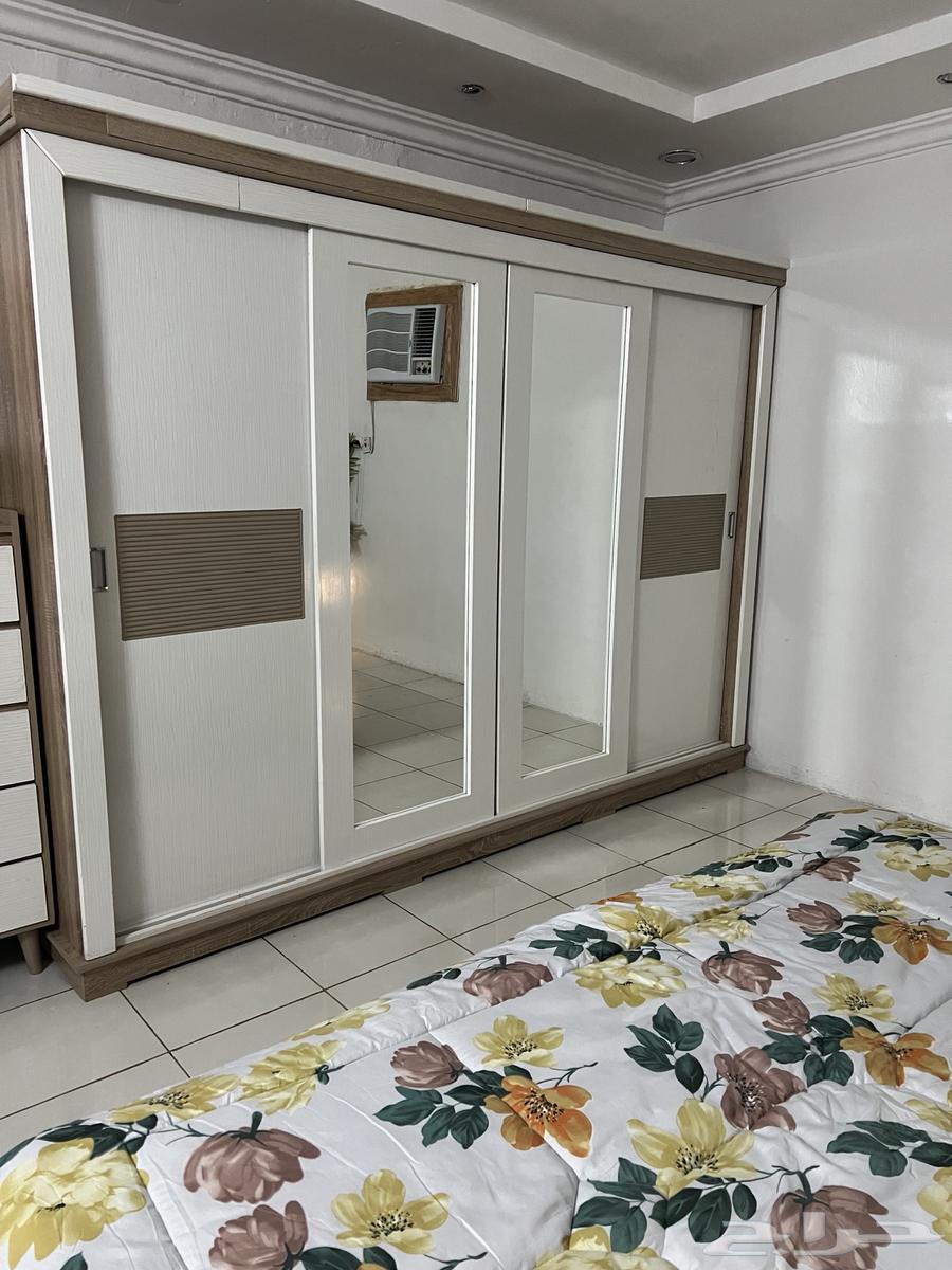 Bedroom set for sale63654686298241111
