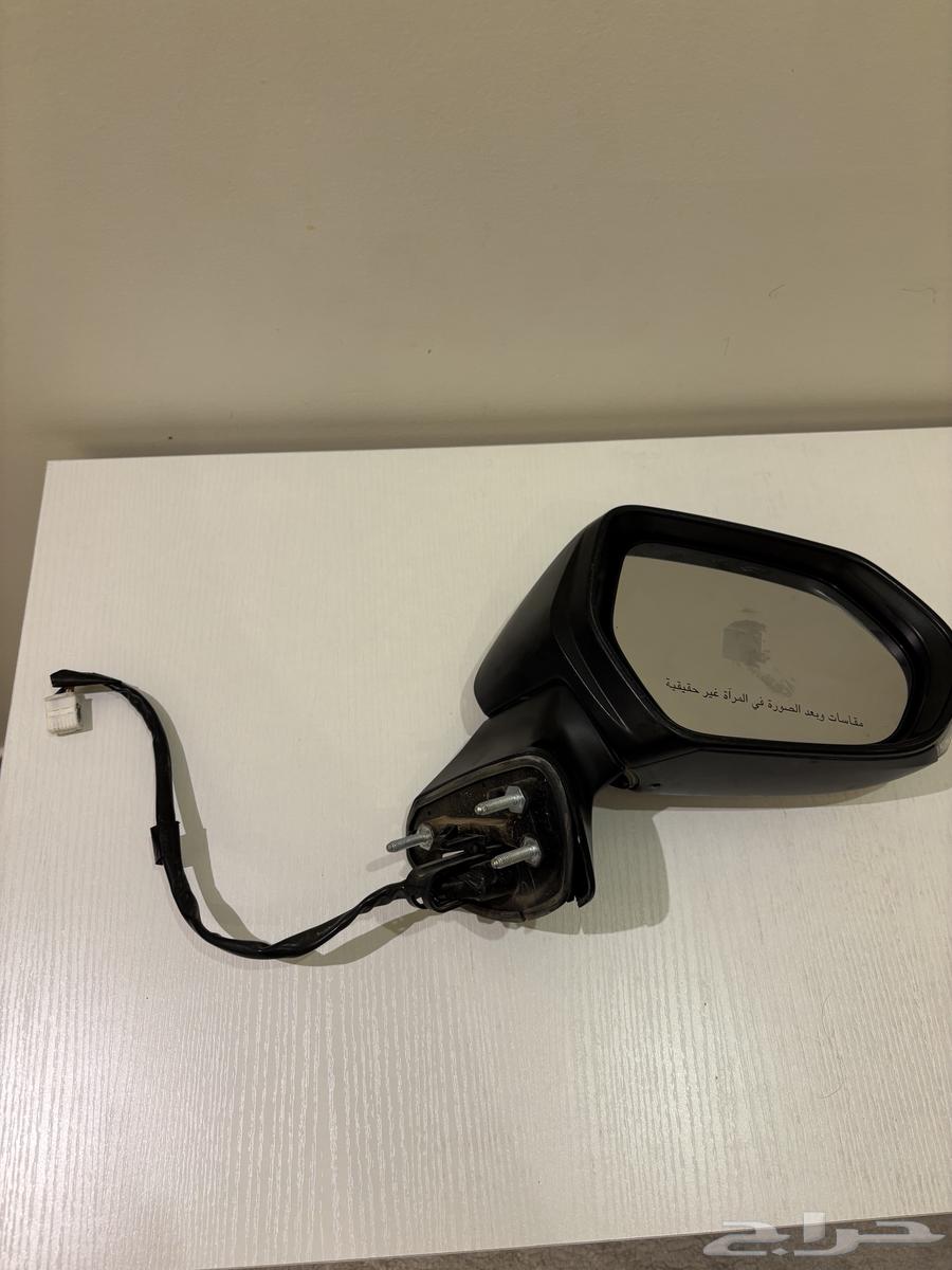 Alfloun mirror from 2019 to 202263656767530114110