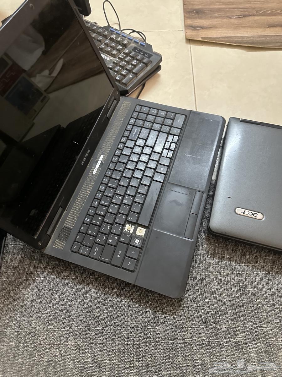 كمبيوتر سكراب63394736857859111