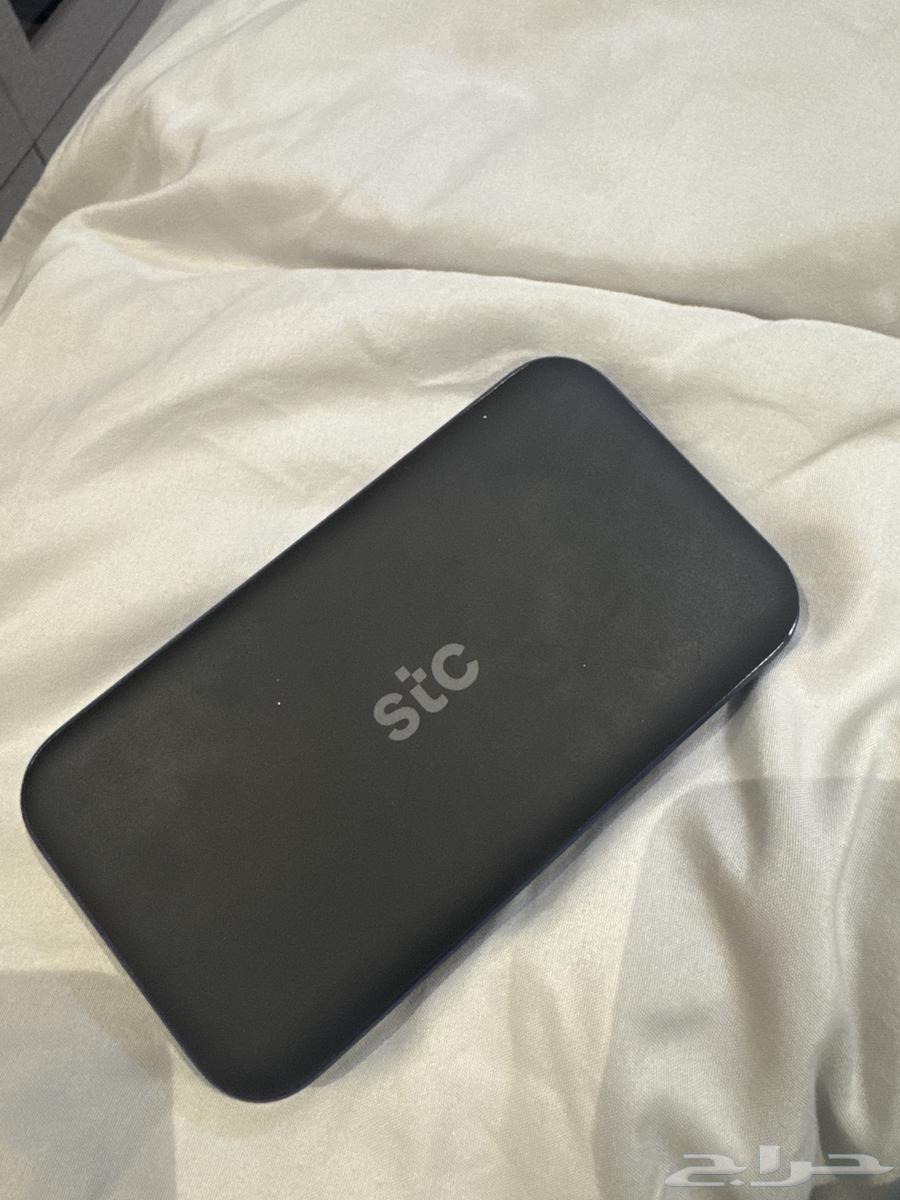 stc 5G Mobile Router63654944957826110