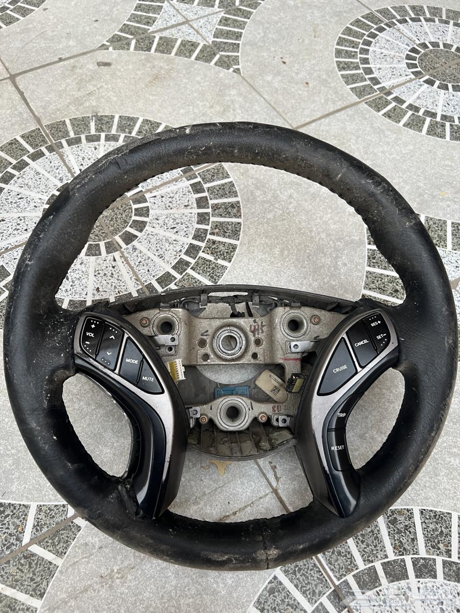 Elantra flew from 12-1663655580480130113