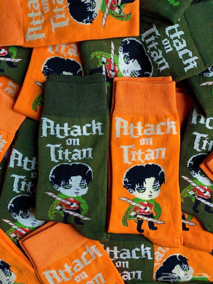 Wholesale assorted socks63654951369473111