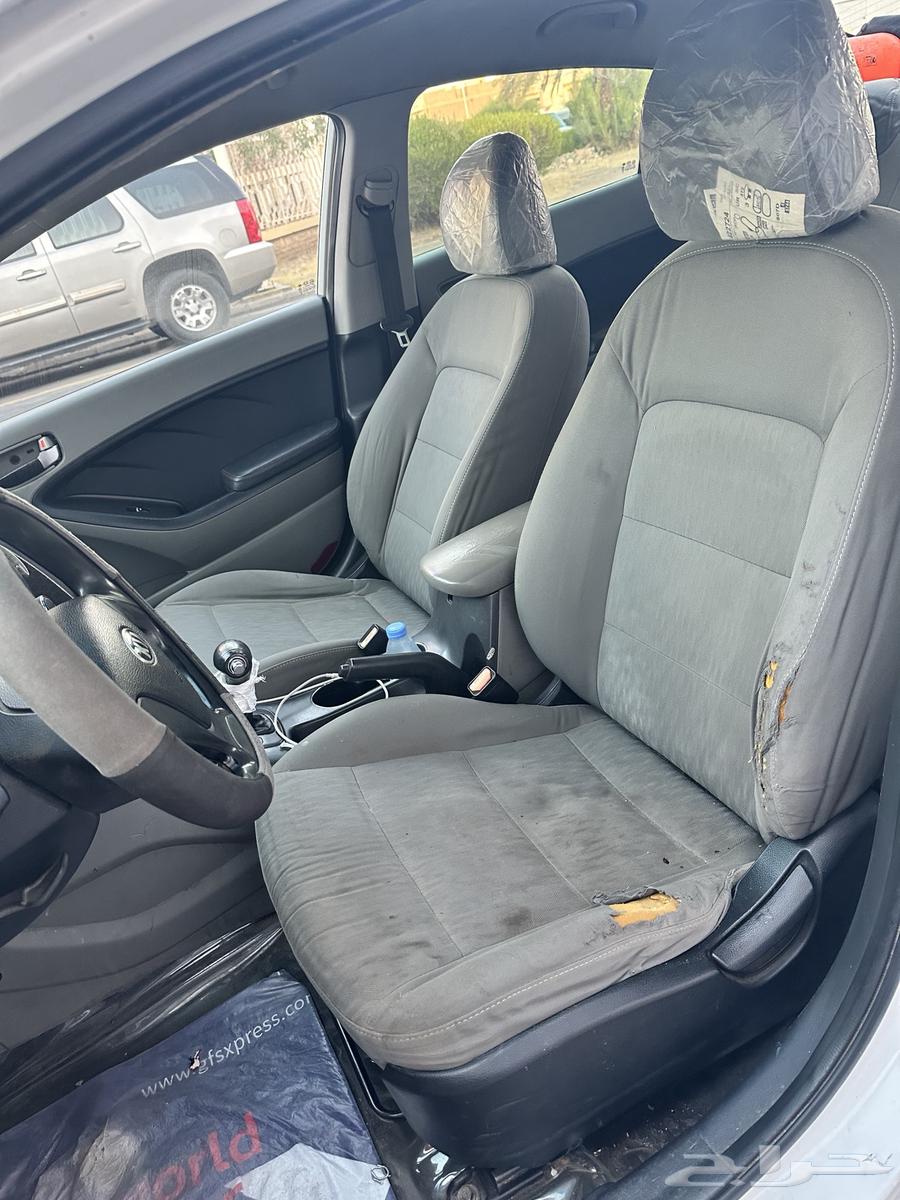 Cerato 201663655158940291114