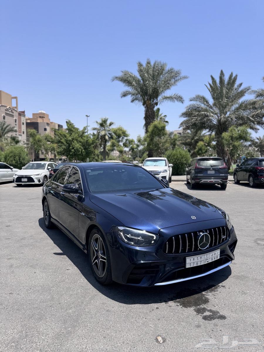 Mercedes e250 First Owner AMG Kit63655169493506113