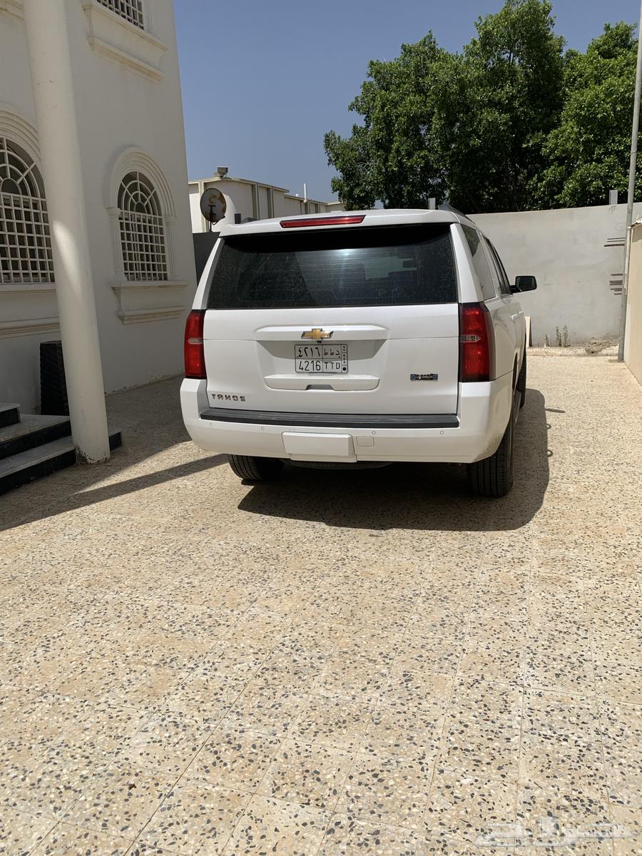 تاهوقصير LT بدون ديل مديل 201863655165999489110