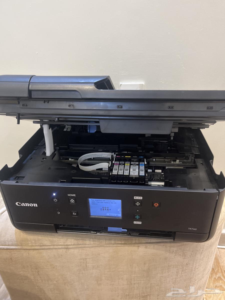 Printer63654957320834114