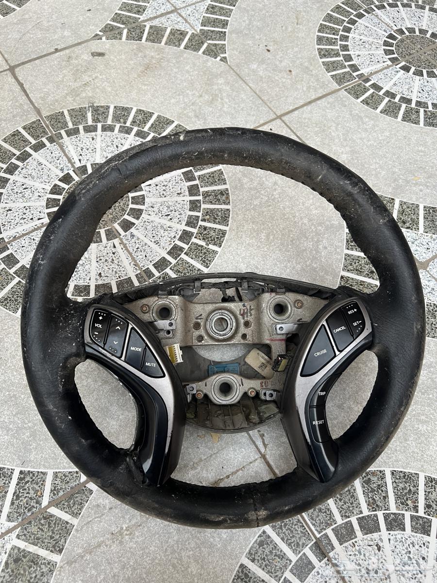 Elantra flew from 12-1663655580480130110