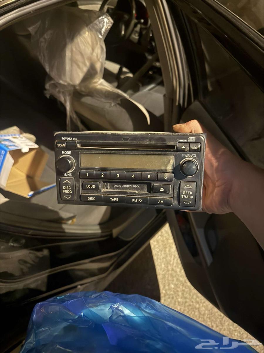 Korla 2008 Recorder63656029747585110