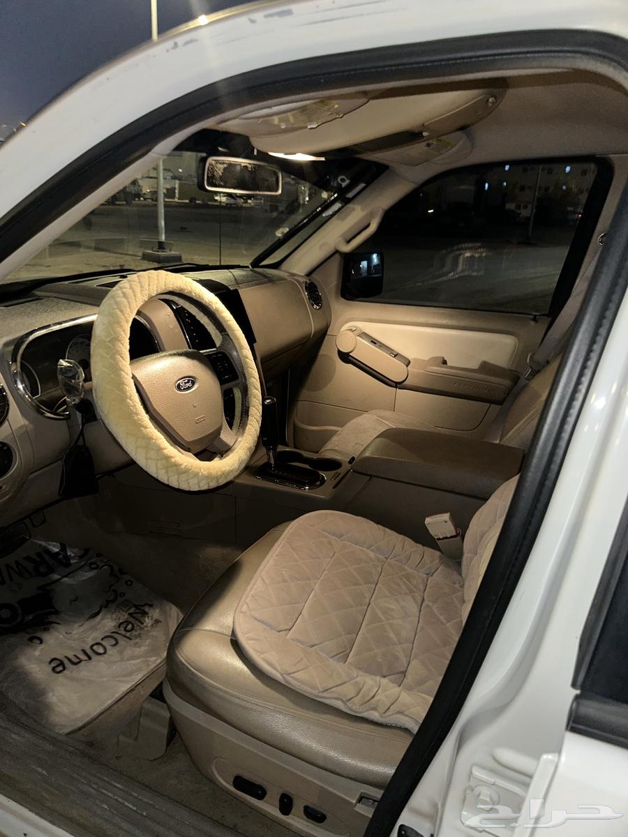 Ford Explorer 200963655065686786113