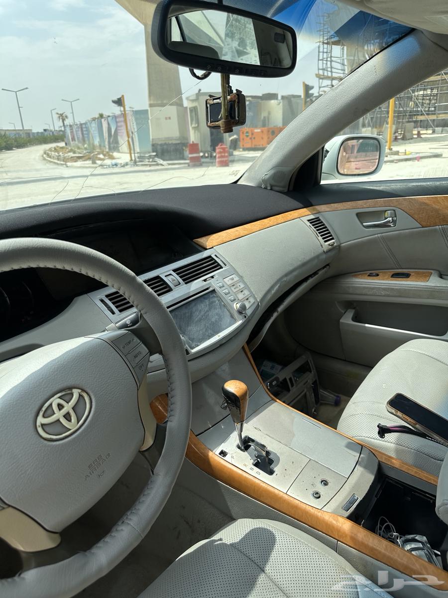 Riyadh63655168874499110
